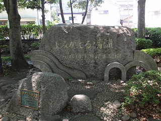 c0105785_11203542.jpg