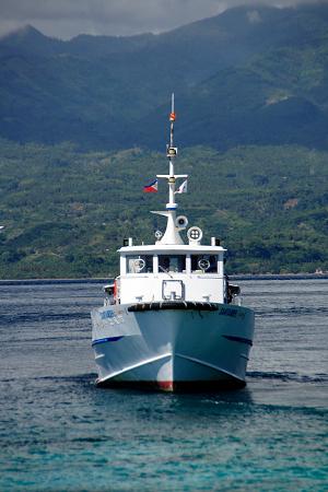 a0109187_801659.jpg