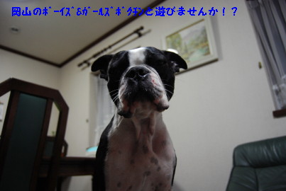 c0092787_19145160.jpg