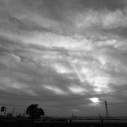 b0067789_21503023.jpg