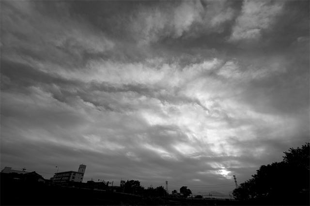 b0067789_21523372.jpg