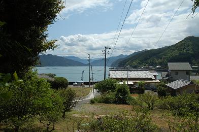 b0100489_2256678.jpg