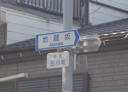 e0141290_9163015.jpg