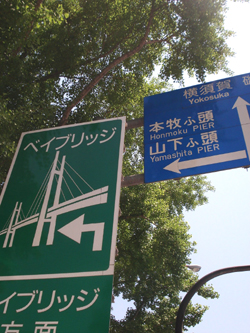 e0141290_962115.jpg