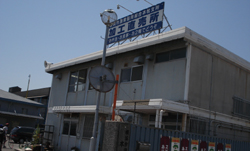 e0141290_98916.jpg