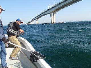 f0069890_0832.jpg