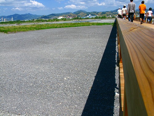 d0020791_20415393.jpg