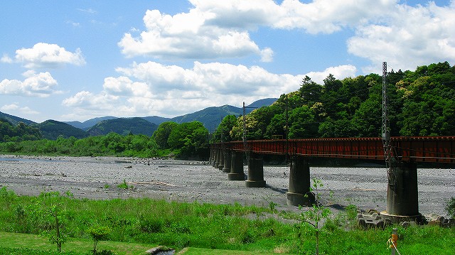 d0020791_20421733.jpg