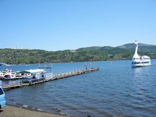 b0104592_1335177.jpg