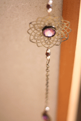 d0100192_22244521.gif