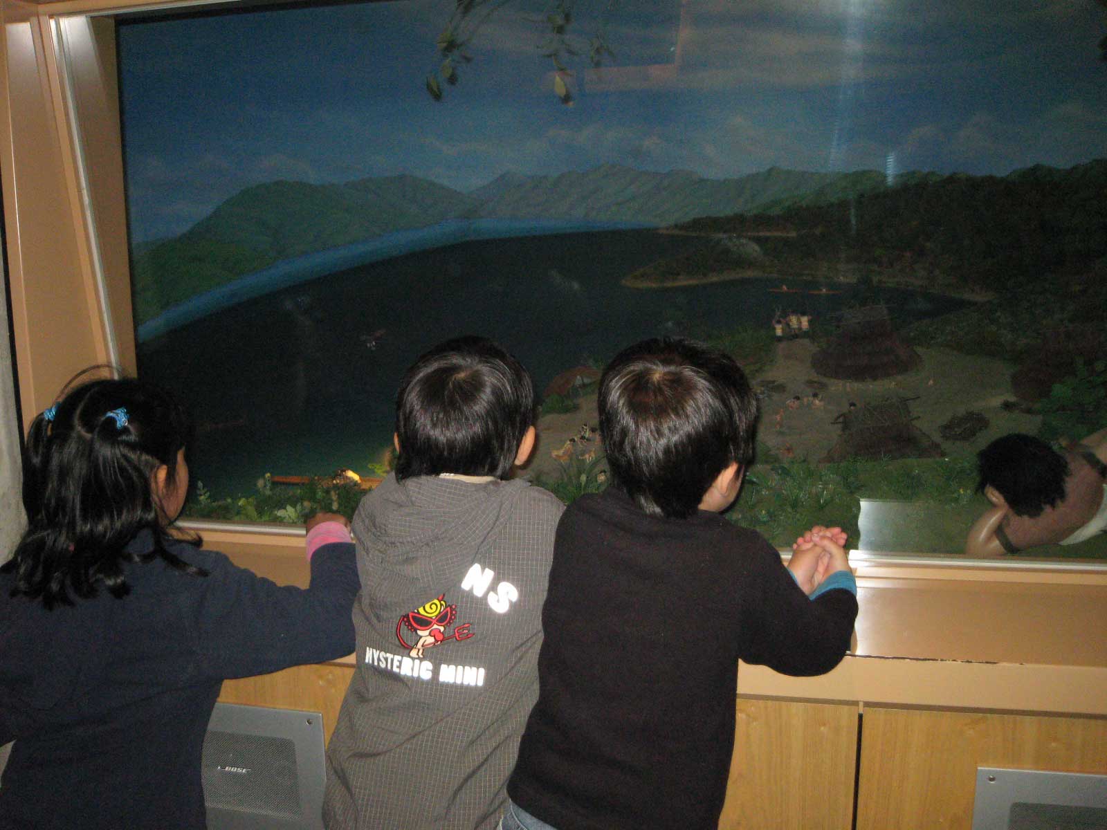 c0060693_2240510.jpg
