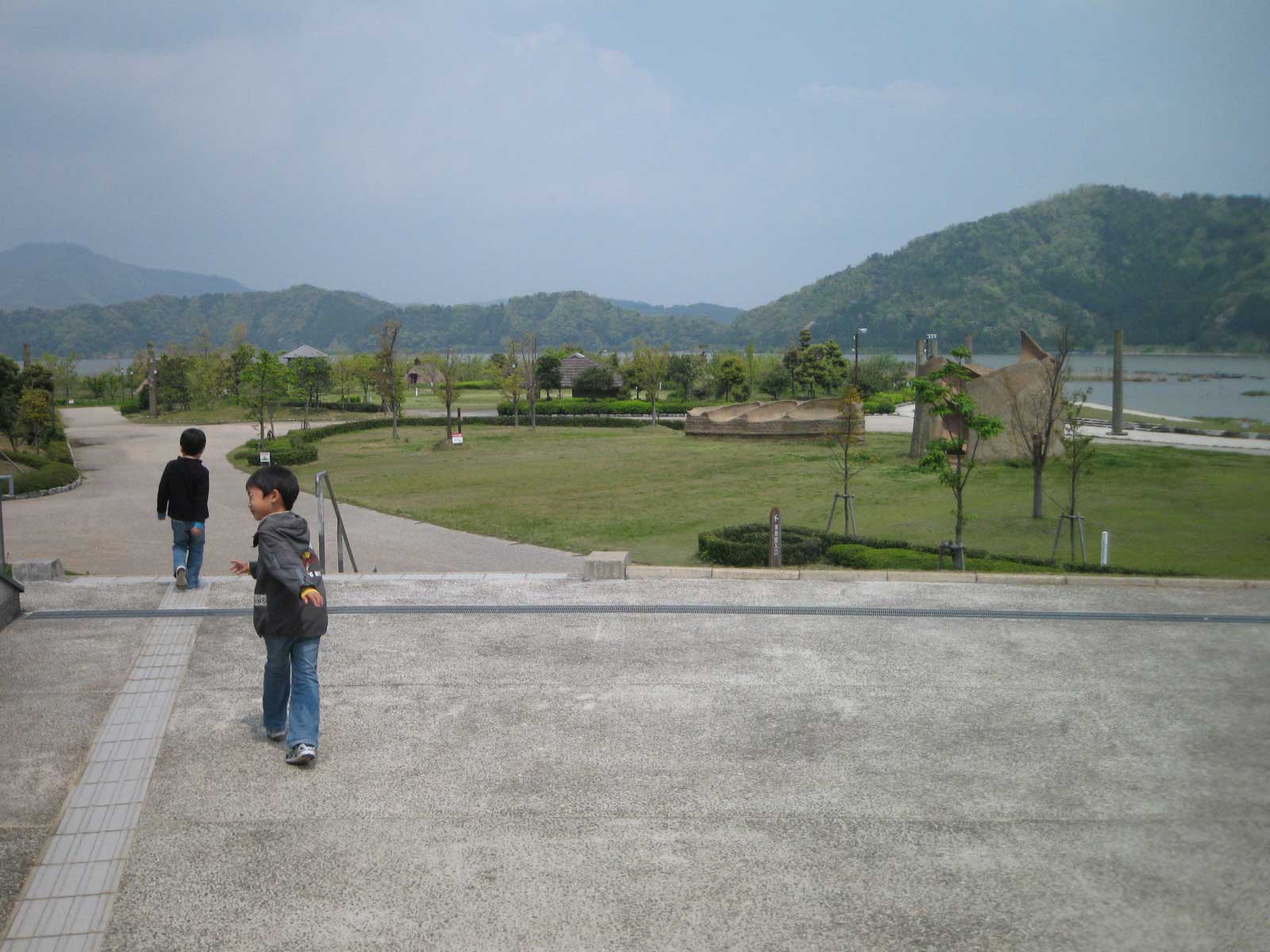 c0060693_22405860.jpg