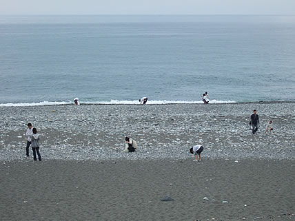 f0103693_16233057.jpg
