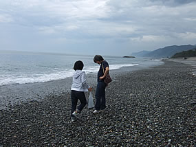 f0103693_16243318.jpg