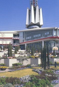 f0121293_13211848.jpg