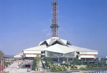 f0121293_13275765.jpg