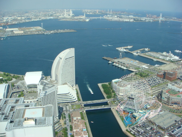 f0137694_0232337.jpg