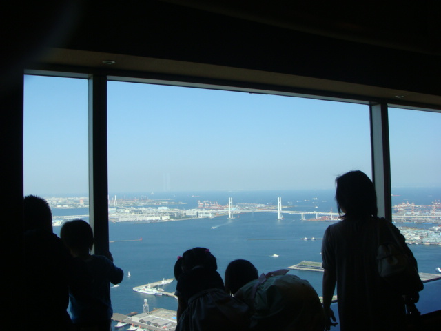 f0137694_0243263.jpg