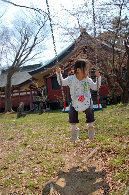 c0134295_0111846.jpg