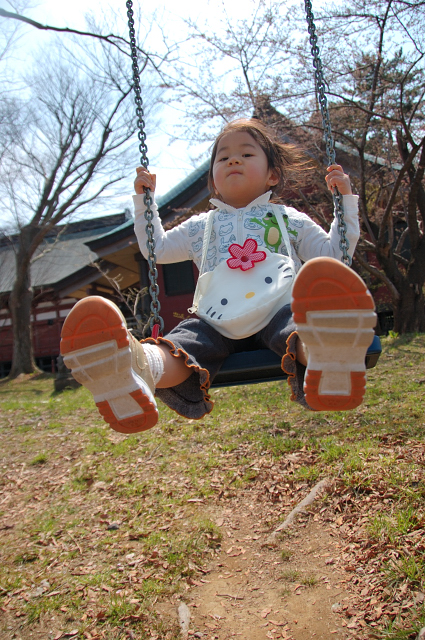 c0134295_011482.jpg