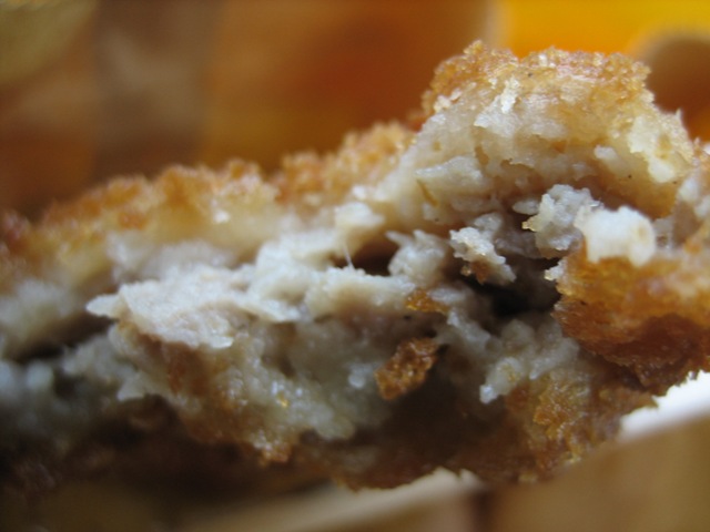 c0147398_1835477.jpg