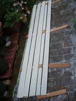 e0082098_19365638.jpg
