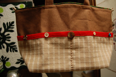 a0011999_21514544.jpg