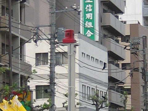 b0097200_1652429.jpg