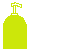 f0083400_0173857.gif