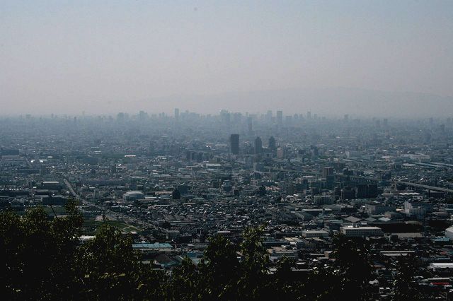 f0083400_17574366.jpg