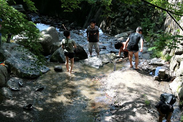 f0083400_1759271.jpg