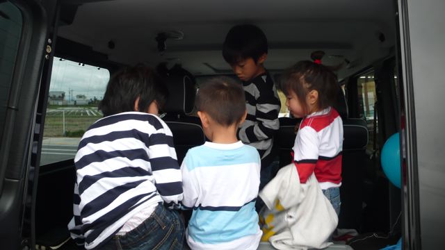 d0091001_091461.jpg