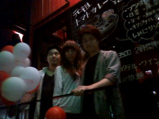 a0050302_325247.jpg