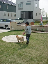 e0115502_12282877.jpg