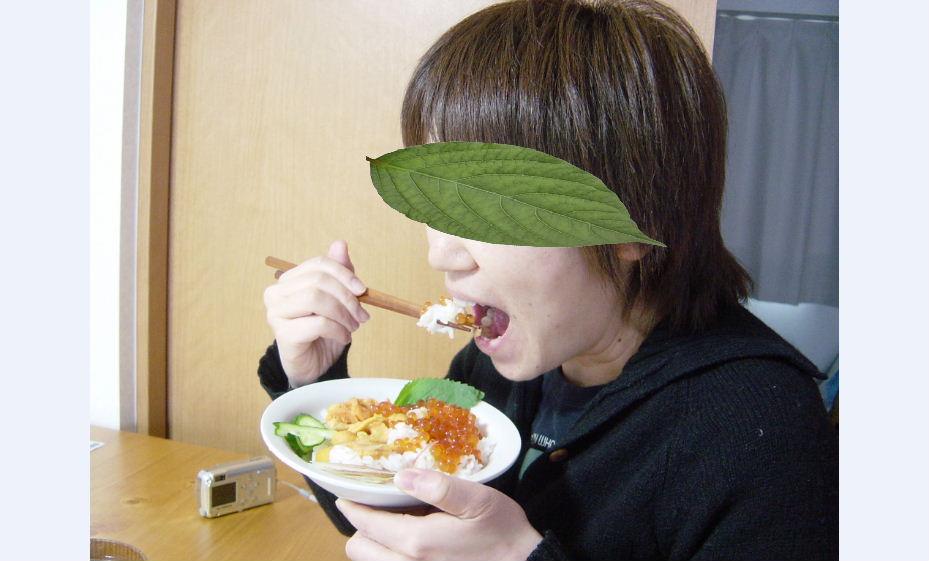 e0133203_21512626.jpg
