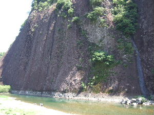d0024504_23341573.jpg