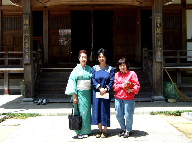 d0024504_2371992.jpg