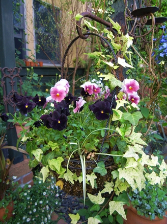 f0065604_21191035.jpg