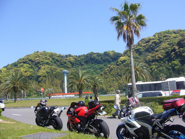 f0061705_22102645.jpg