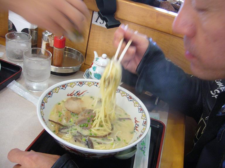 f0061705_22112189.jpg