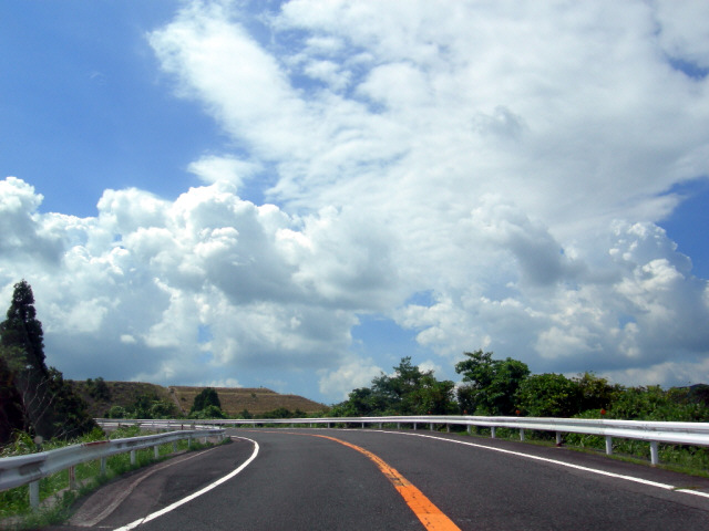 f0061705_22335367.jpg