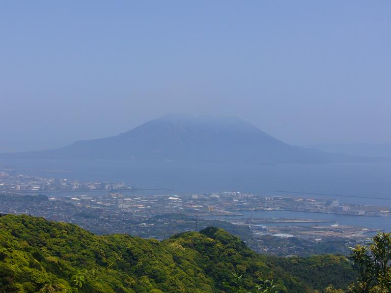 f0061705_22421842.jpg