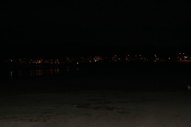 a0007906_10131427.jpg