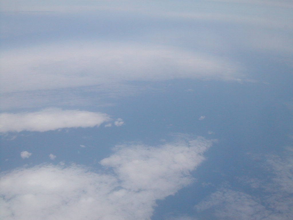 c0132608_15465734.jpg