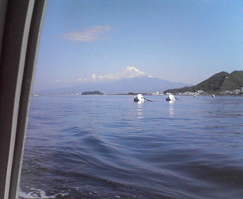 e0015108_2161212.jpg