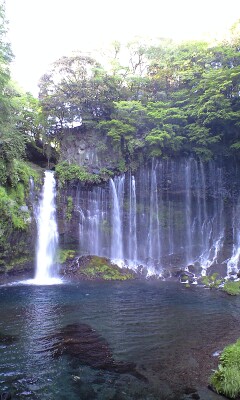 d0077410_16194311.jpg
