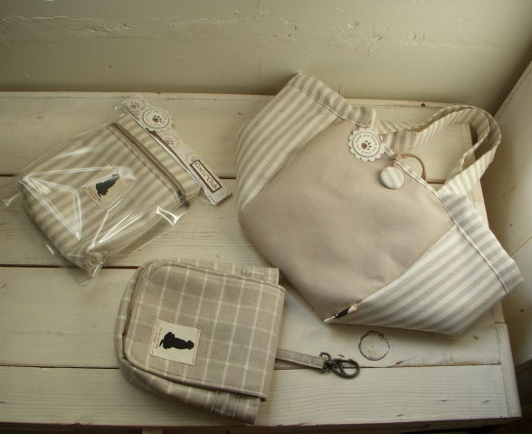c0017311_12591716.jpg