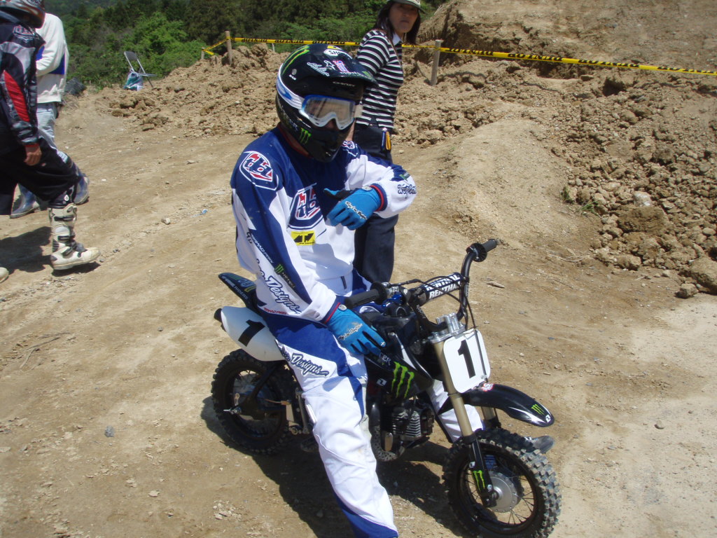 c0132311_7452099.jpg
