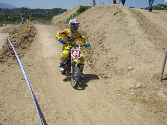 c0132311_7482885.jpg