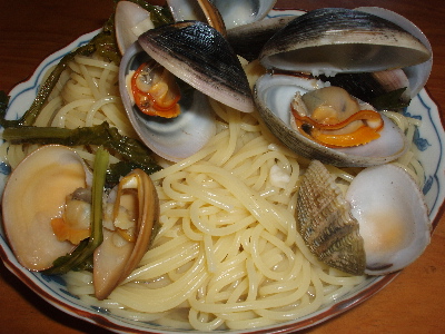 e0071811_21533652.jpg